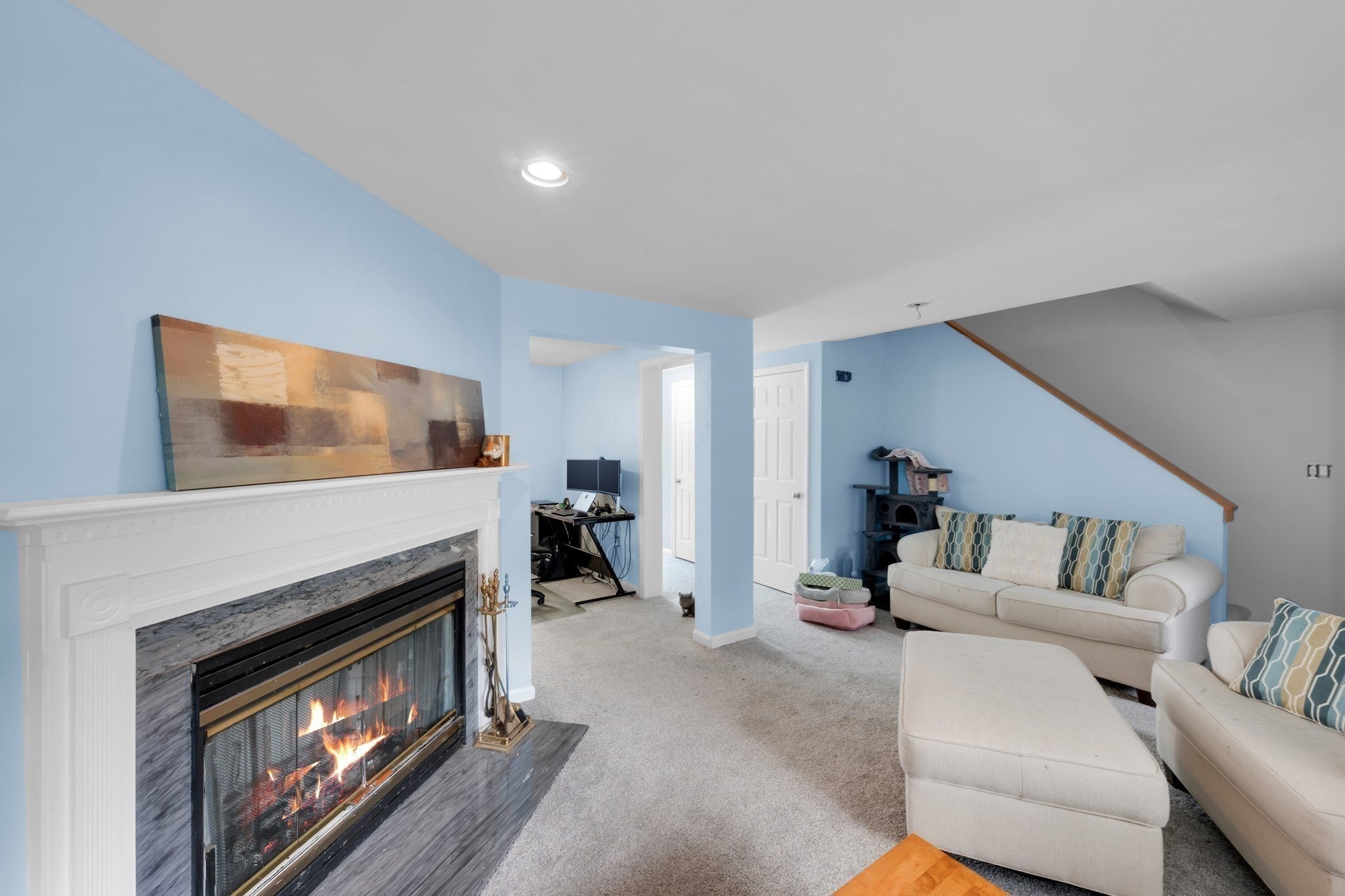 5 Mayberry Dr #G, Westborough, MA Photo #7