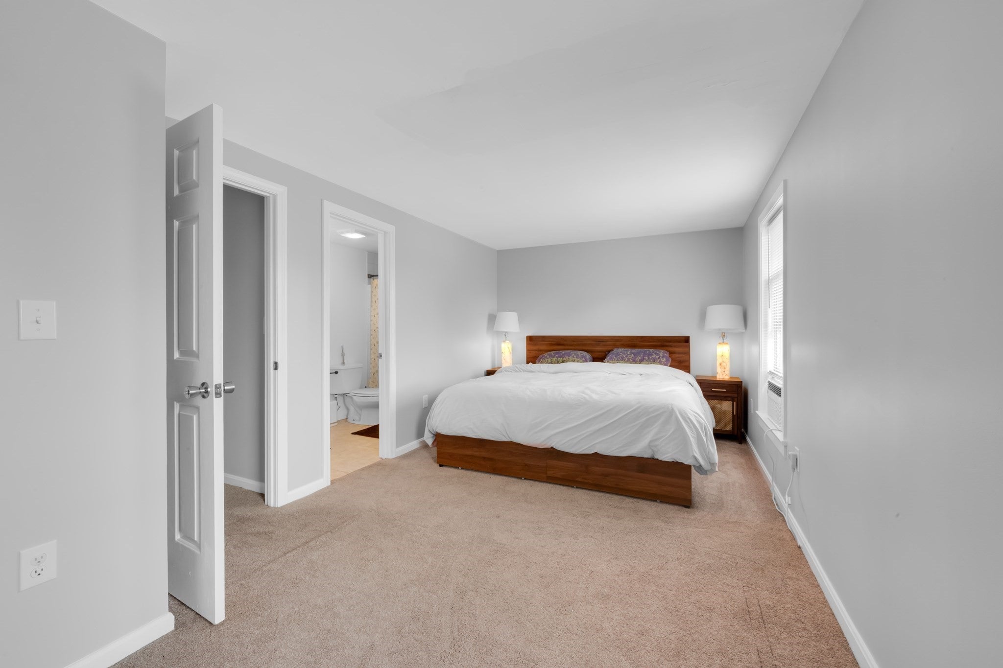5 Mayberry Dr #G, Westborough, MA Photo #13