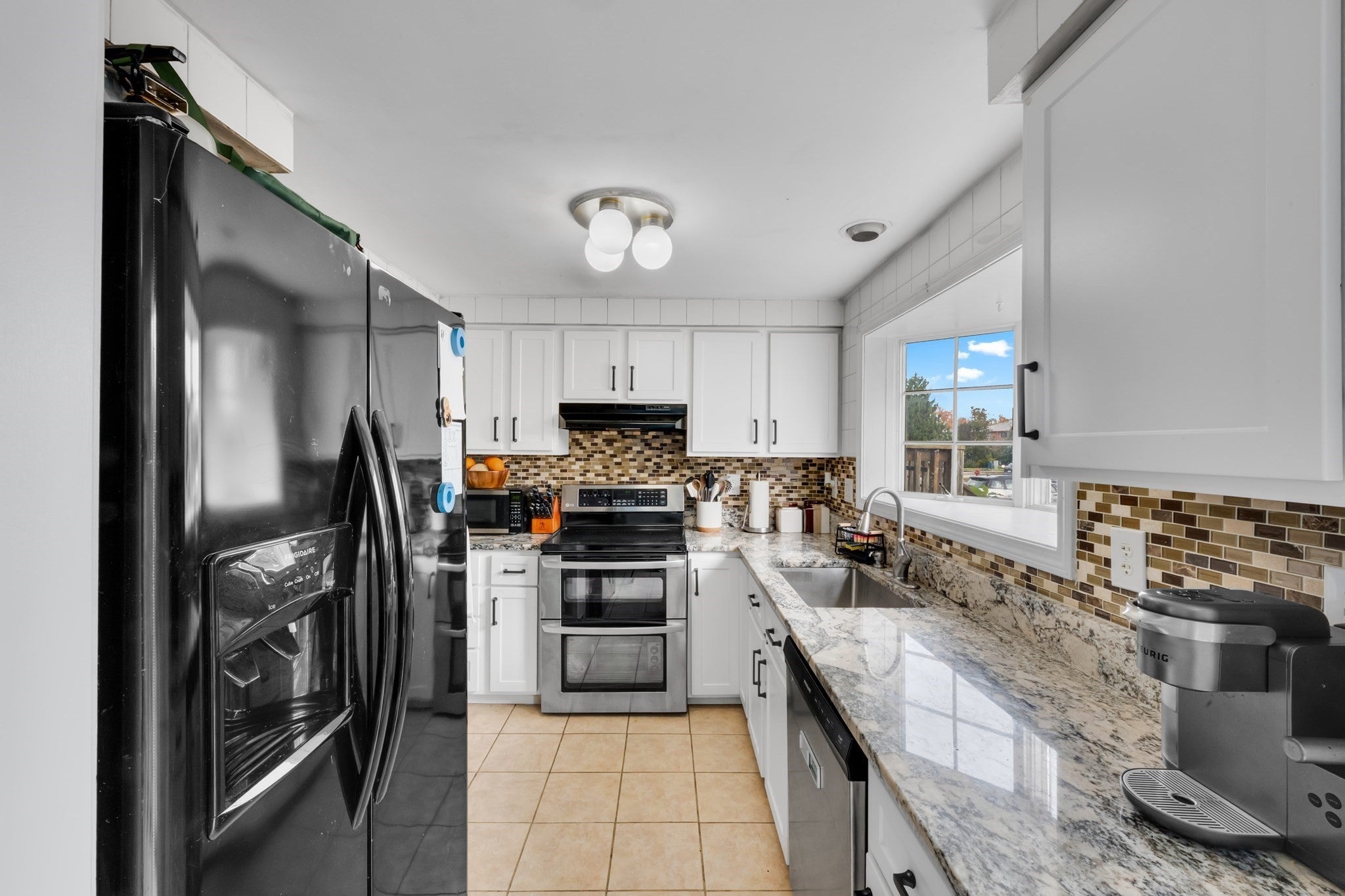 5 Mayberry Dr #G, Westborough, MA Photo #5