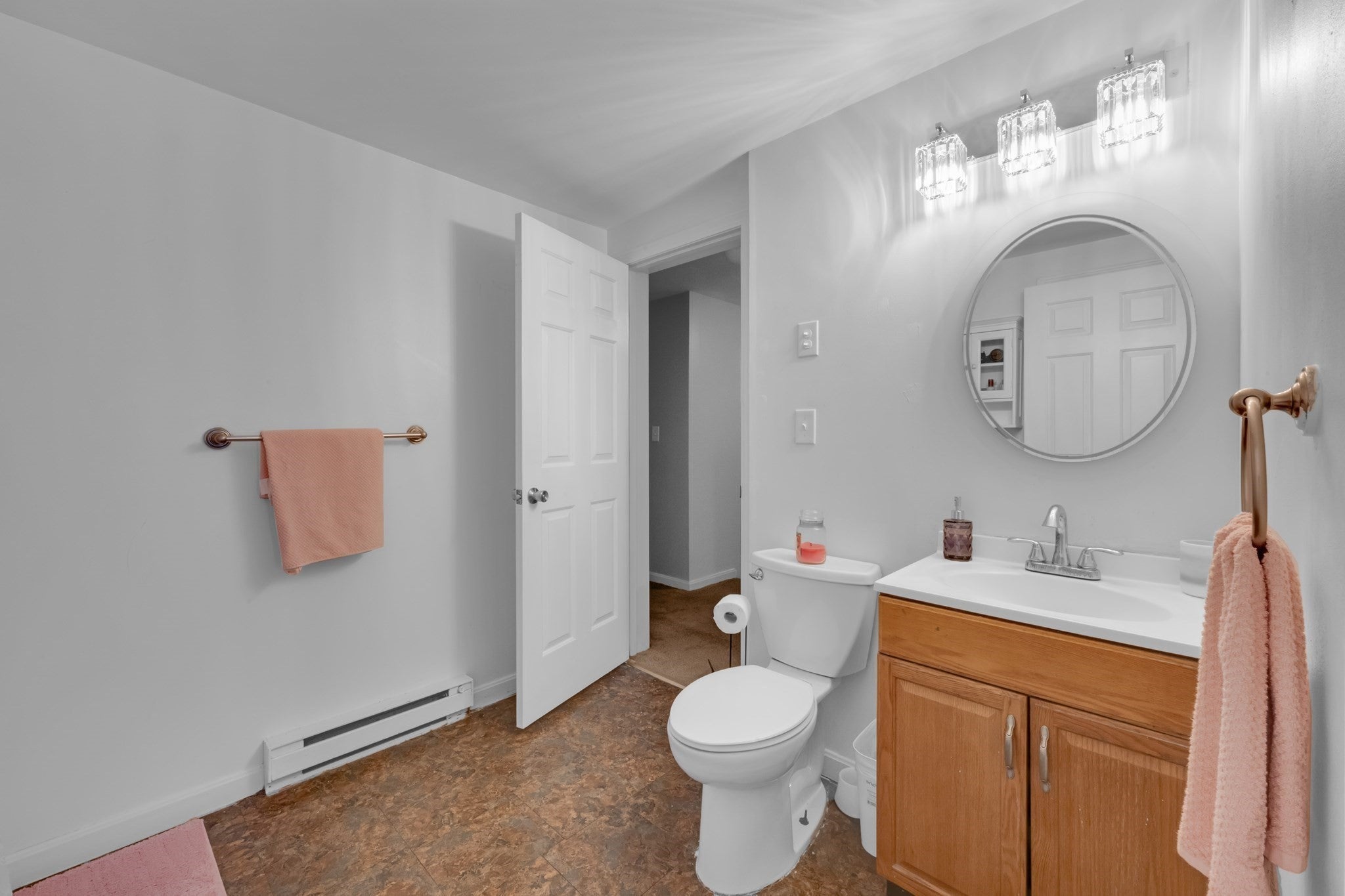 5 Mayberry Dr #G, Westborough, MA Photo #12