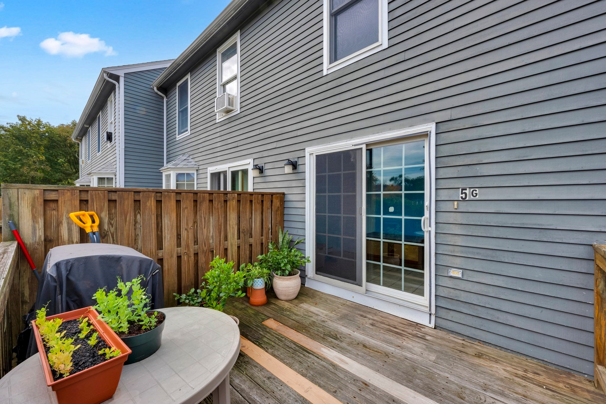 5 Mayberry Dr #G, Westborough, MA Photo #19