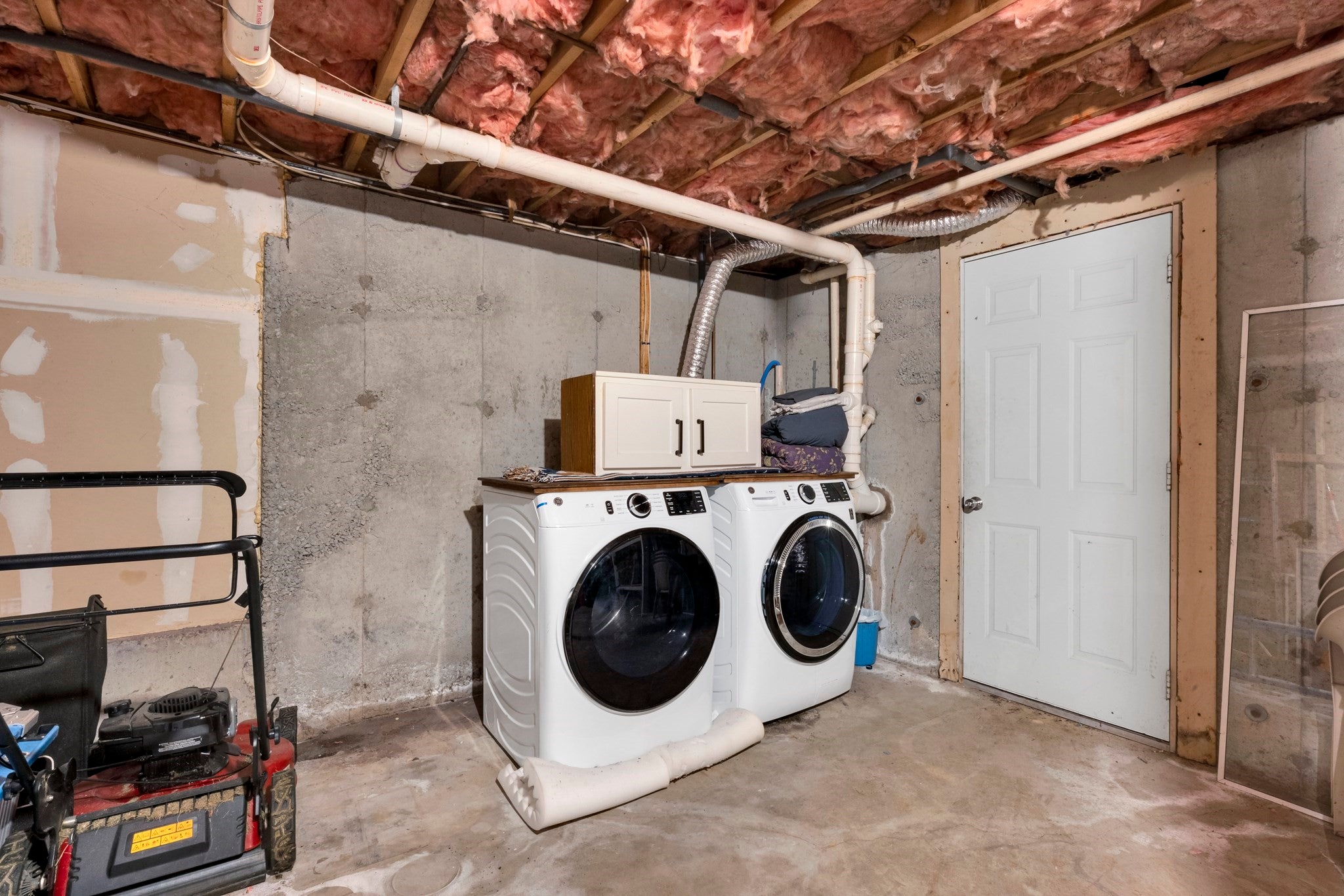 5 Mayberry Dr #G, Westborough, MA Photo #18