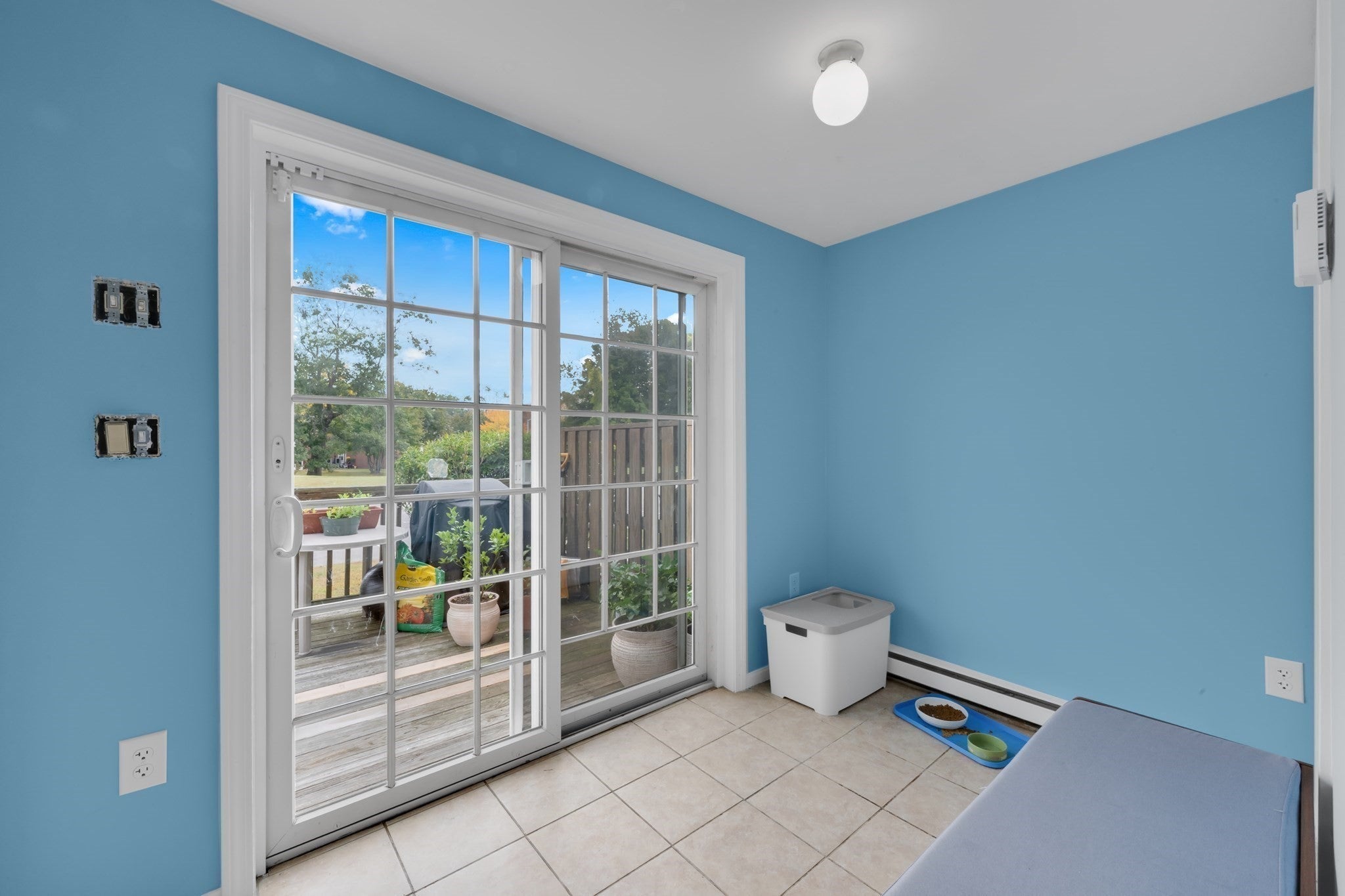 5 Mayberry Dr #G, Westborough, MA Photo #8