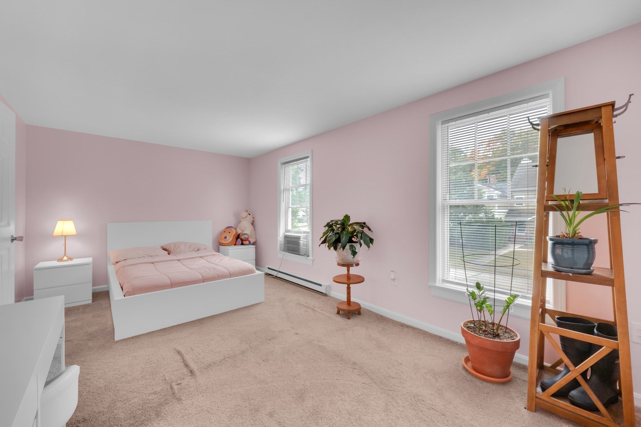 5 Mayberry Dr #G, Westborough, MA Photo #10