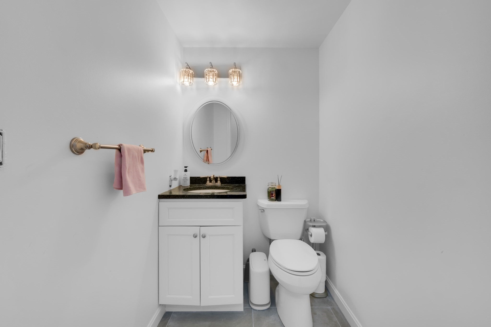 5 Mayberry Dr #G, Westborough, MA Photo #6