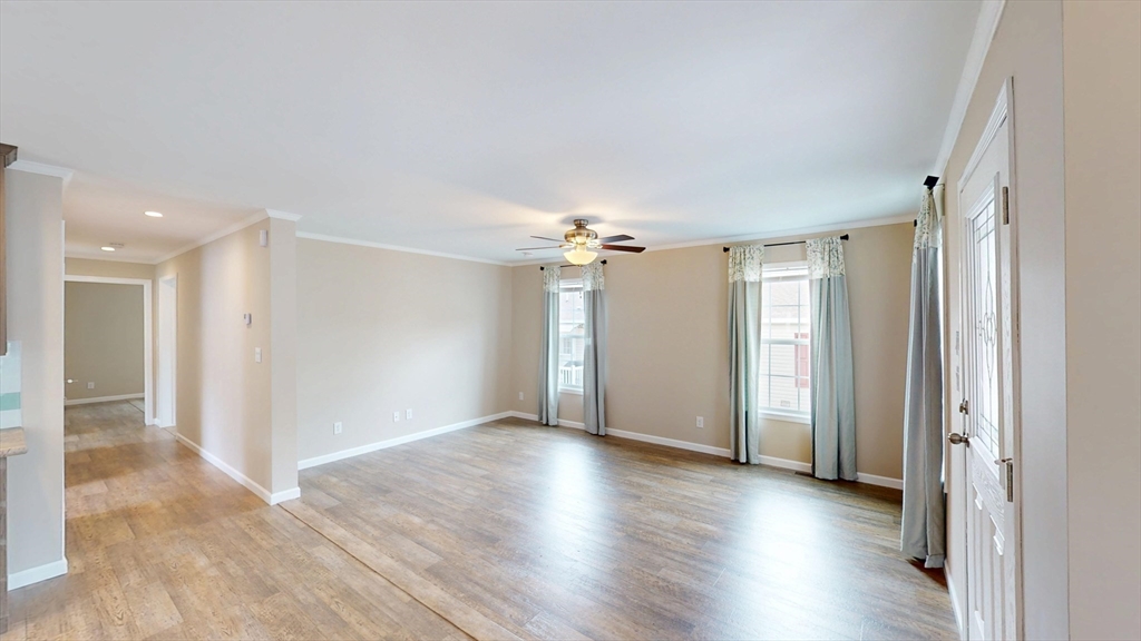 1341 Rindge Road 171