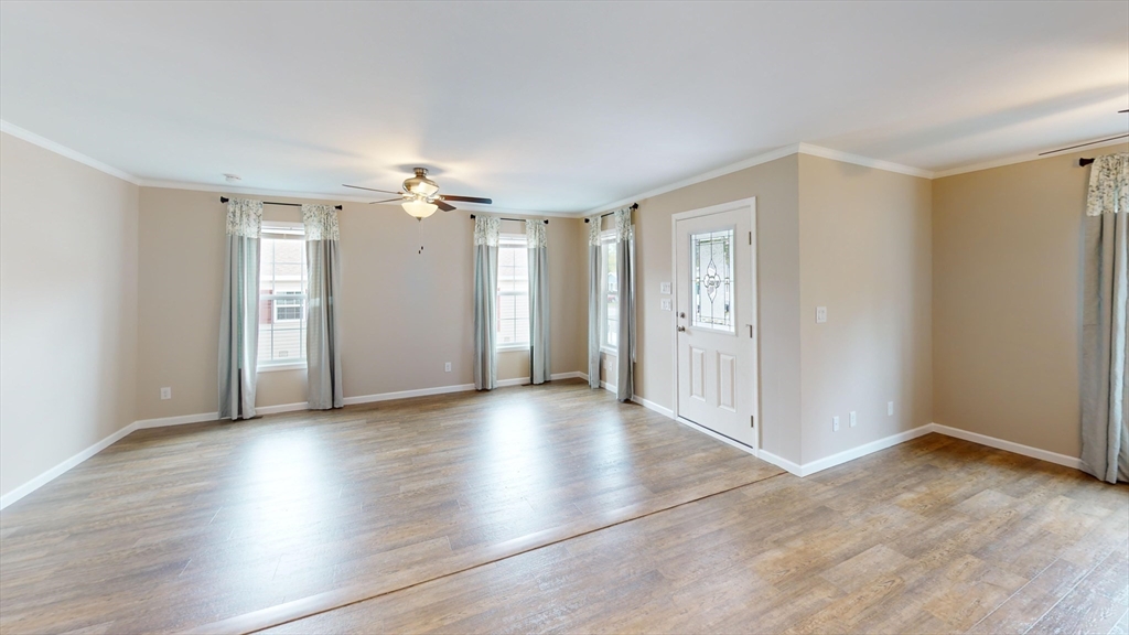 1341 Rindge Road 171