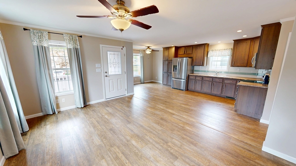 1341 Rindge Road 171