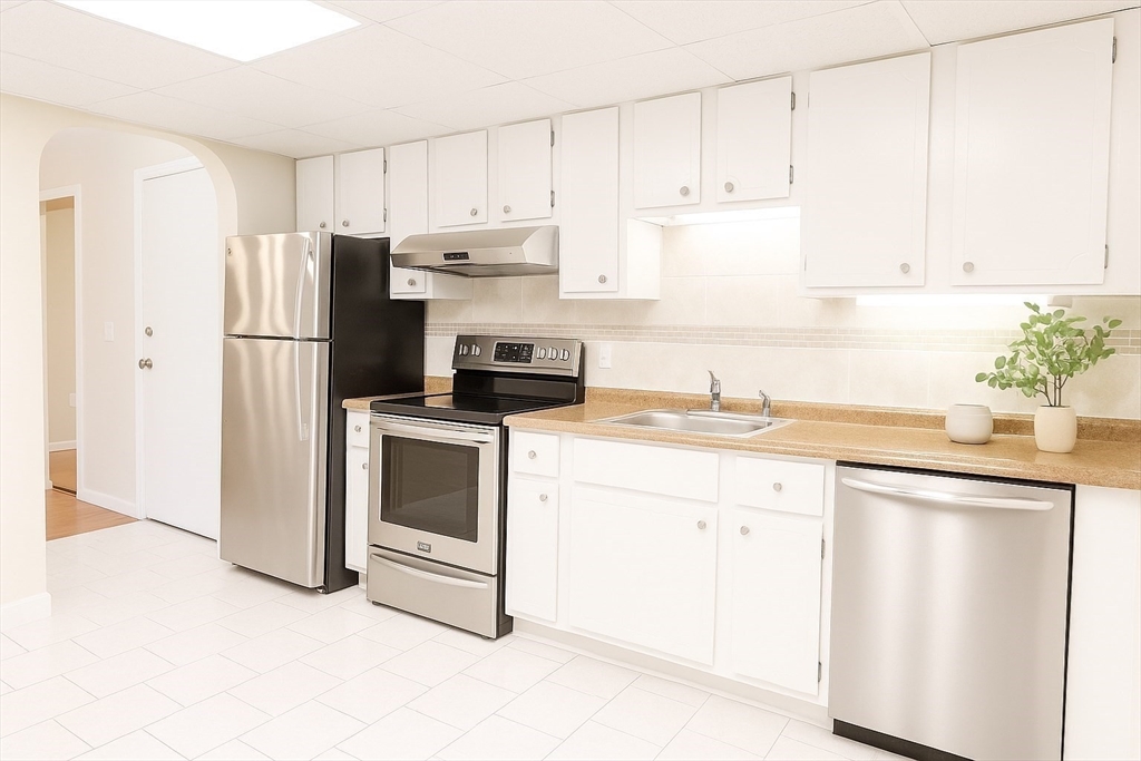 18 Shadowbrook Ln 17