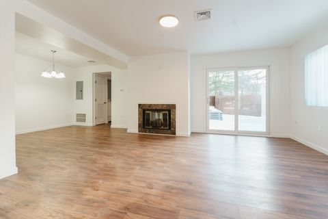 Photo of 67 Greenbrook Dr #67, Stoughton, MA 02072 (MLS # 73474559)