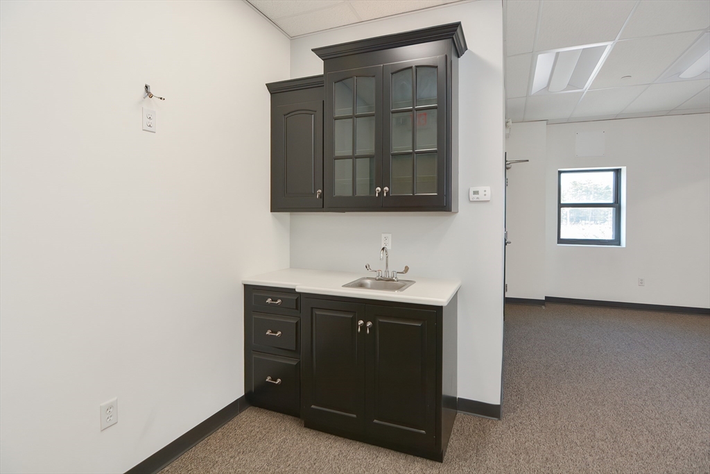 Plainville, Massachusetts 02762, United States, ,Residential,Active,90779