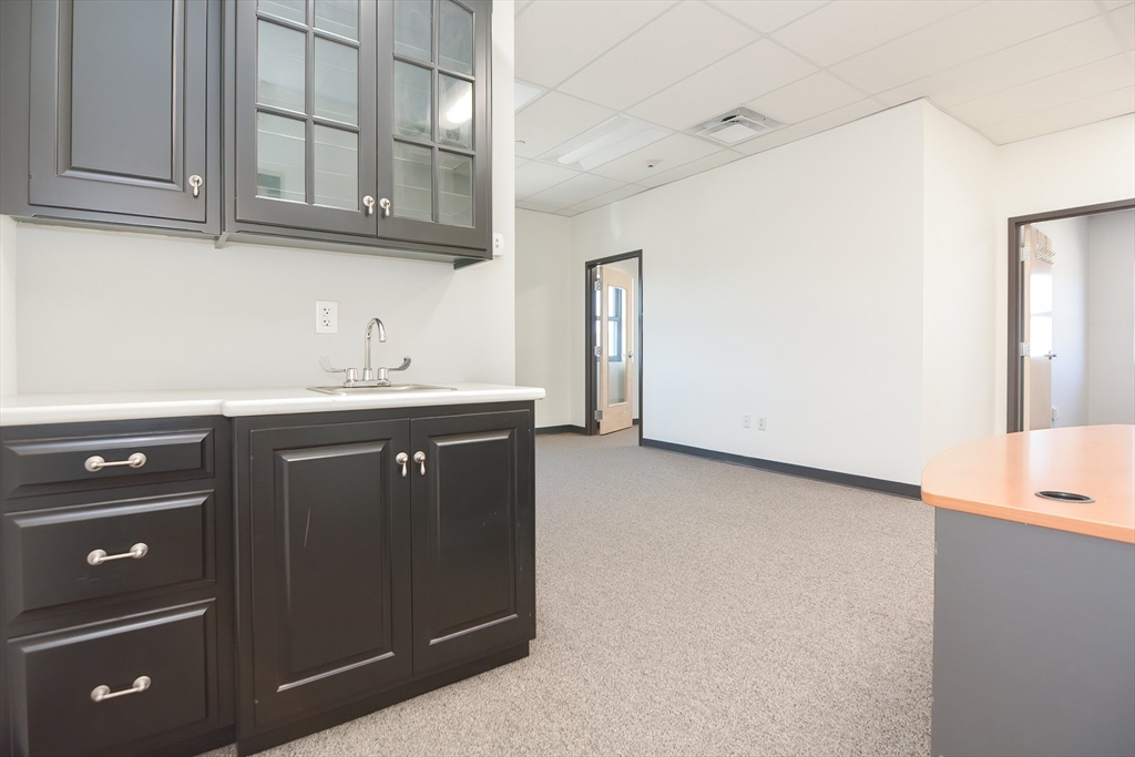 Plainville, Massachusetts 02762, United States, ,Residential,Active,90779