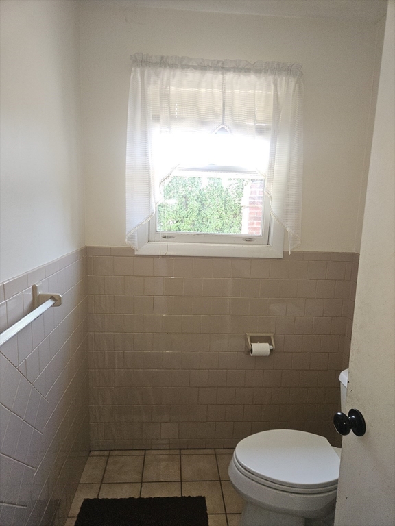 114 Pearl Street, Dartmouth, MA Photo #11