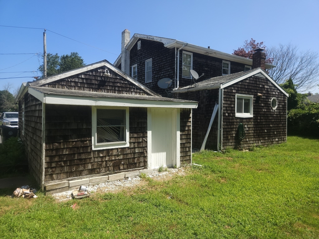 114 Pearl Street, Dartmouth, MA Photo #18