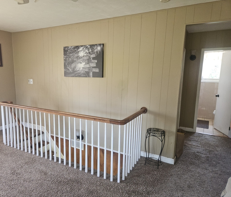 114 Pearl Street, Dartmouth, MA Photo #12