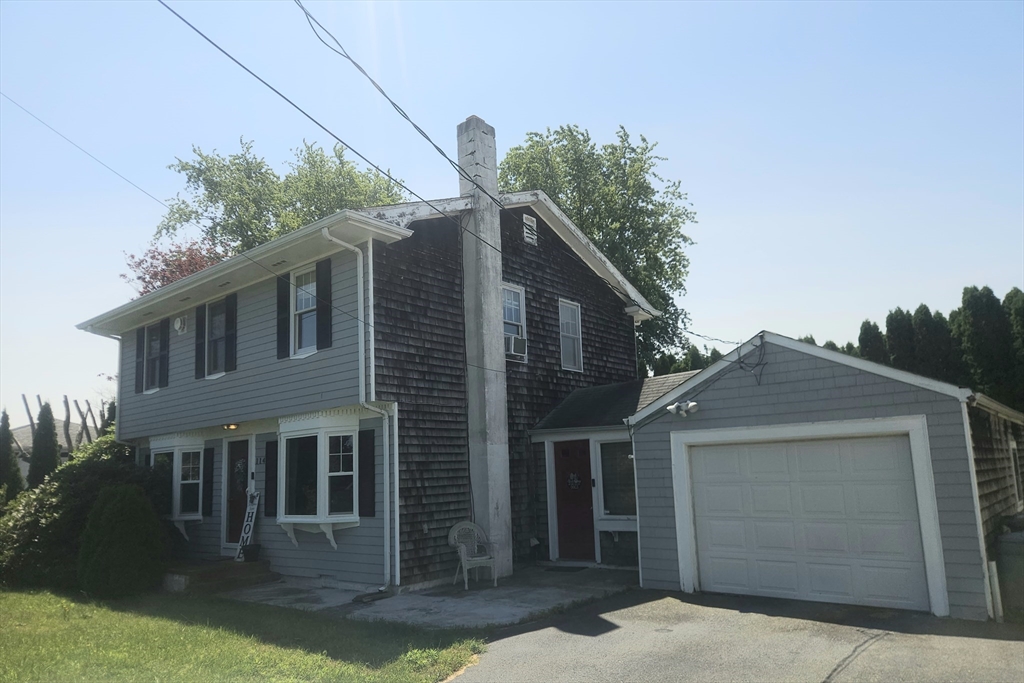114 Pearl Street, Dartmouth, MA Photo #3