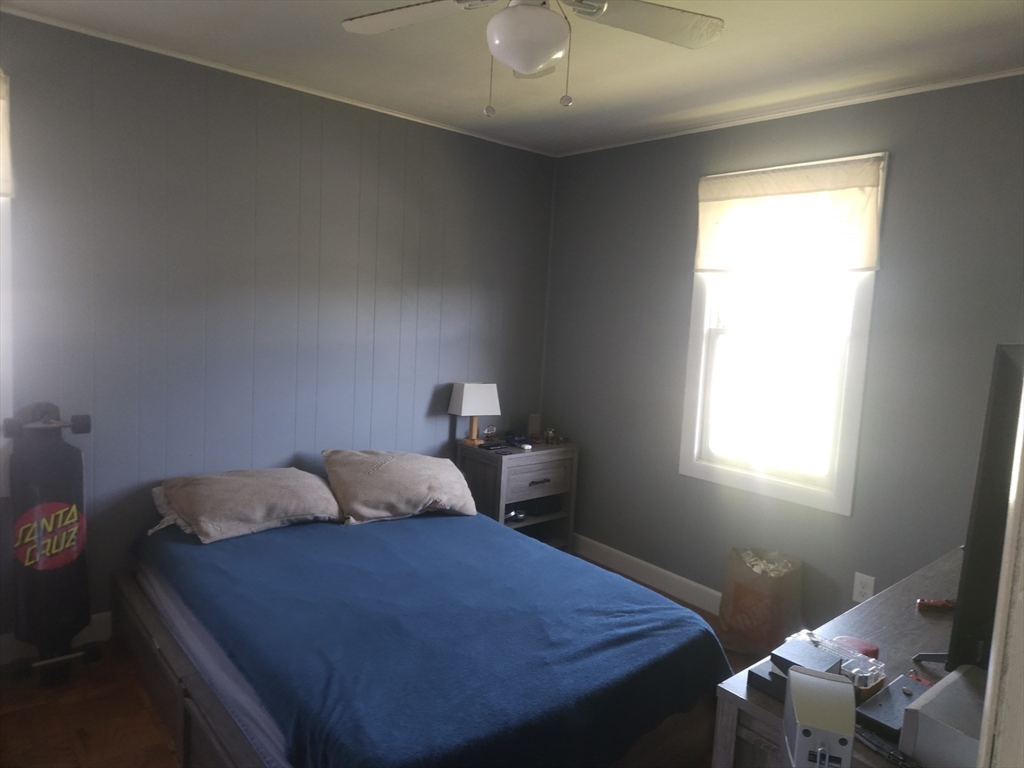 114 Pearl Street, Dartmouth, MA Photo #15