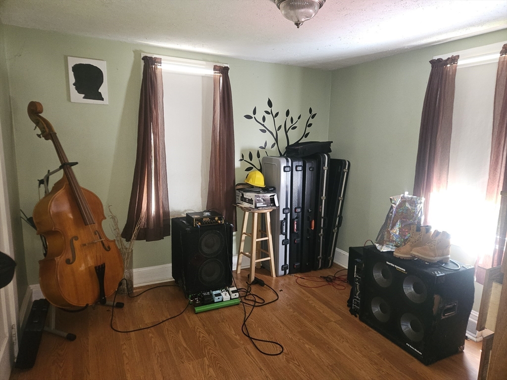 114 Pearl Street, Dartmouth, MA Photo #10