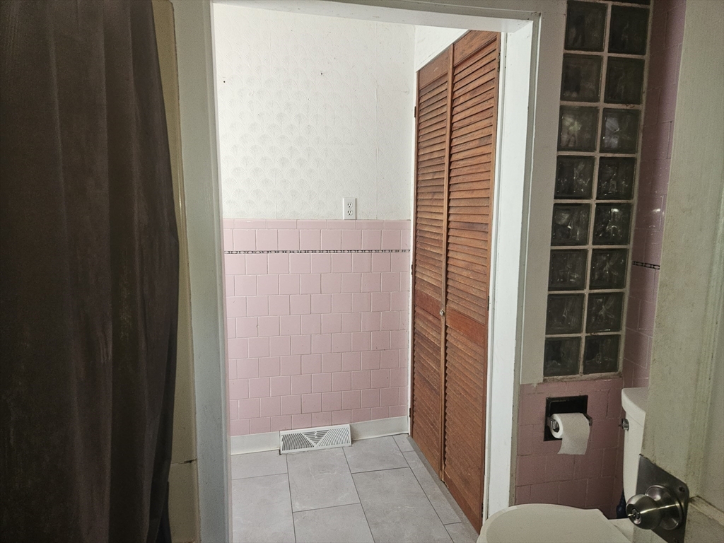 114 Pearl Street, Dartmouth, MA Photo #16