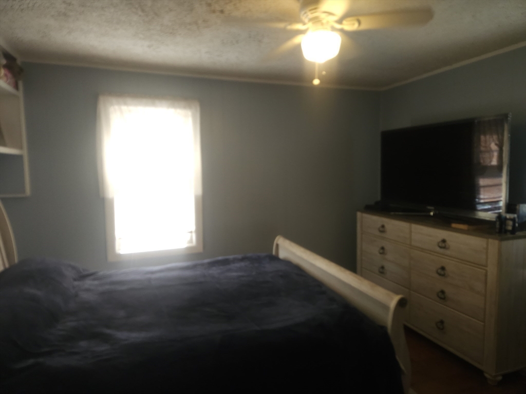 114 Pearl Street, Dartmouth, MA Photo #14