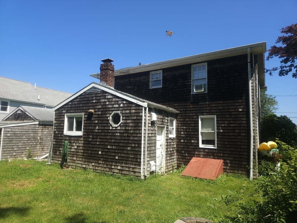 114 Pearl Street, Dartmouth, MA Photo #19