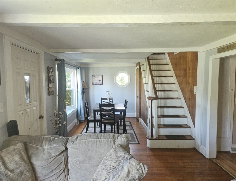 114 Pearl Street, Dartmouth, MA Photo #9