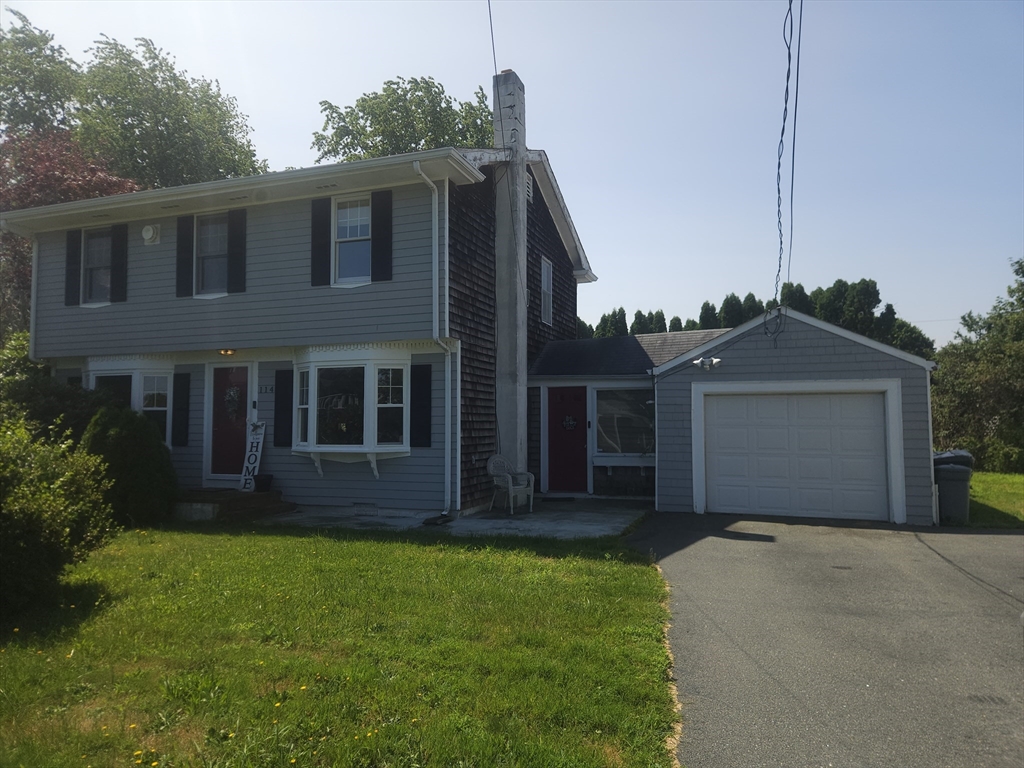114 Pearl Street, Dartmouth, MA Photo #2