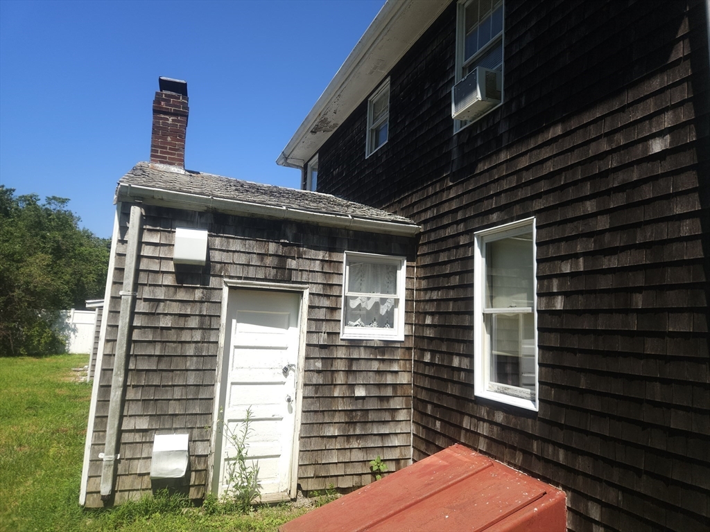 114 Pearl Street, Dartmouth, MA Photo #20