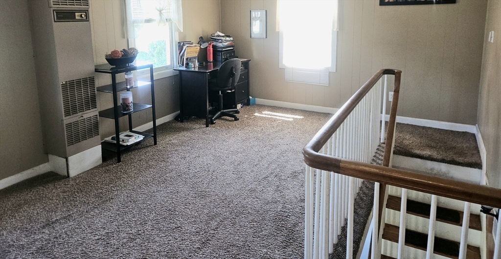 114 Pearl Street, Dartmouth, MA Photo #13