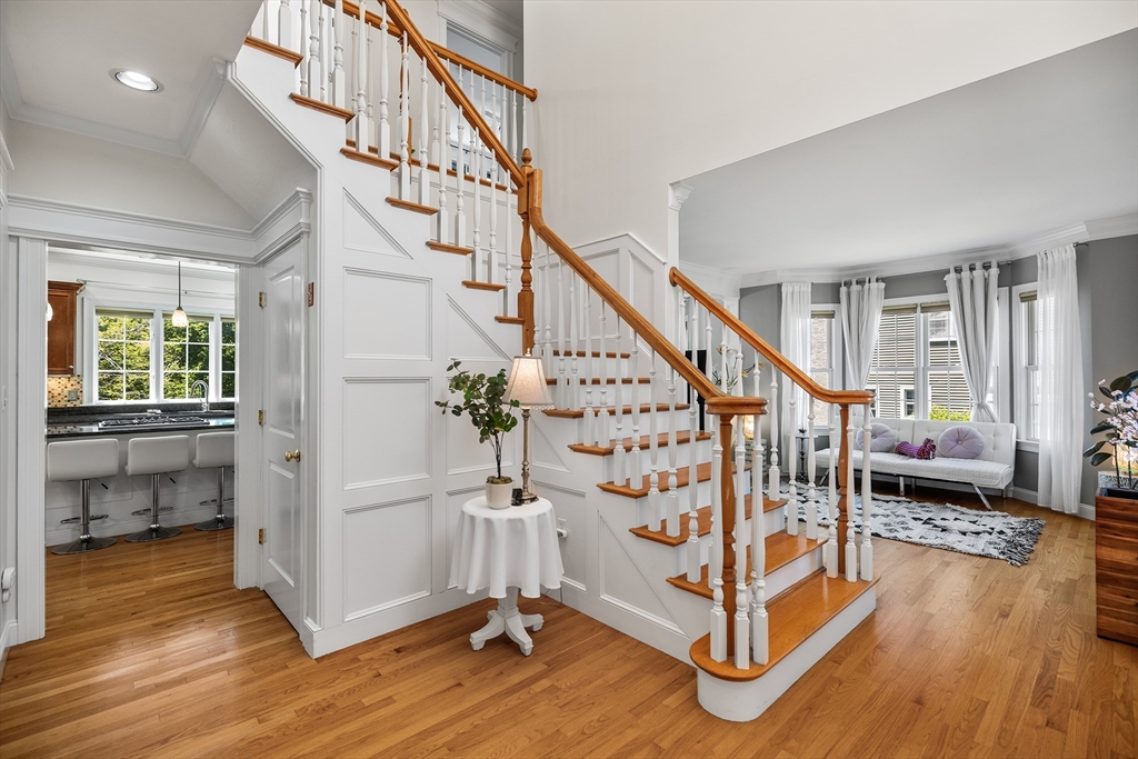 217 Magill Dr