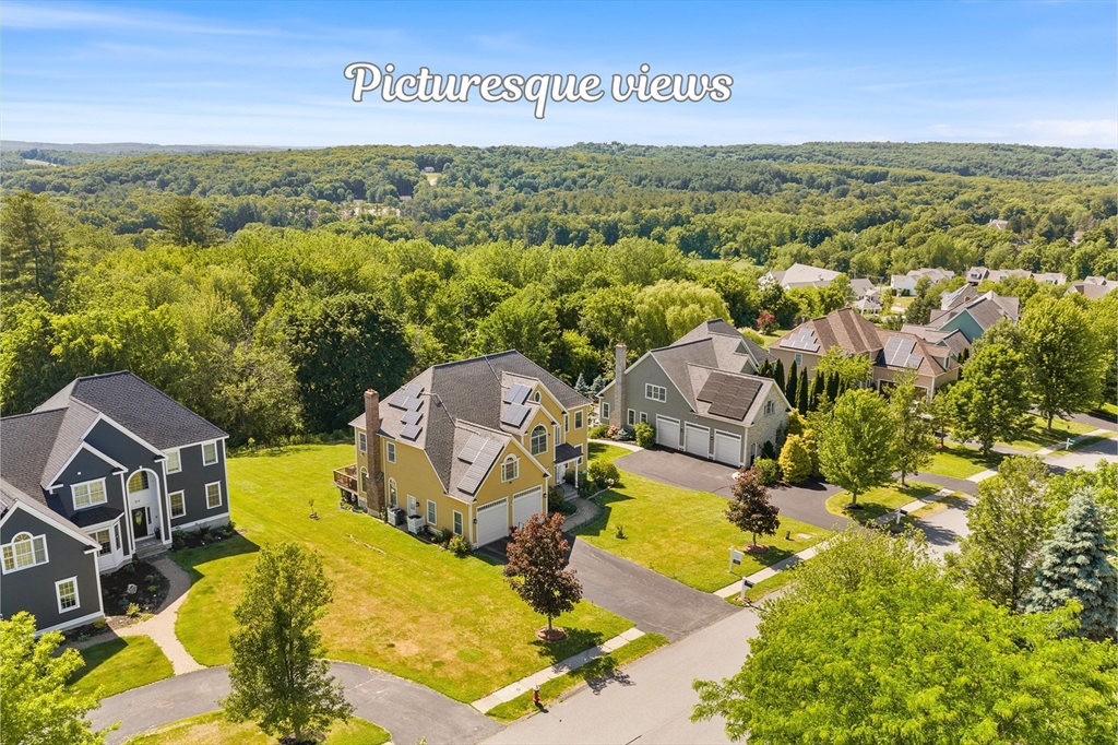 217 Magill Dr