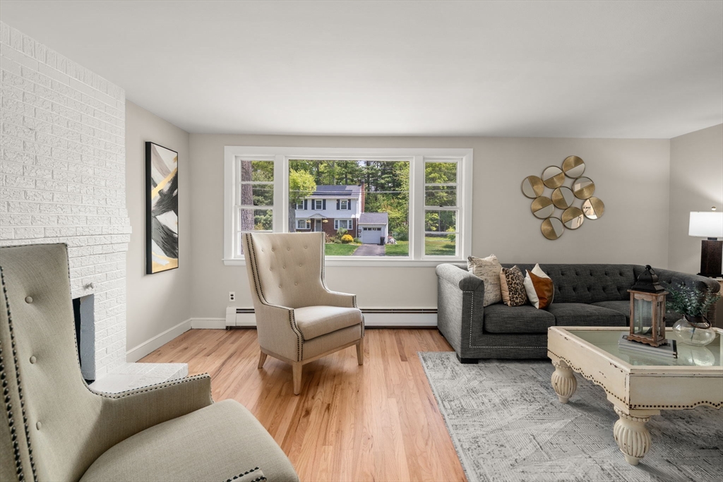 10 Roberta Road