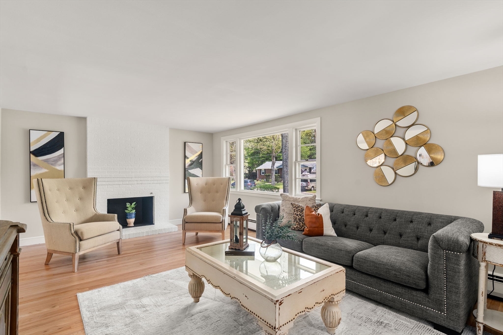 10 Roberta Road