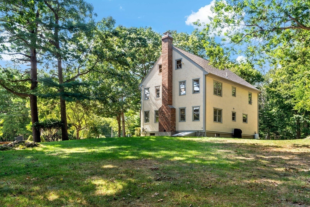8 Osprey Dr