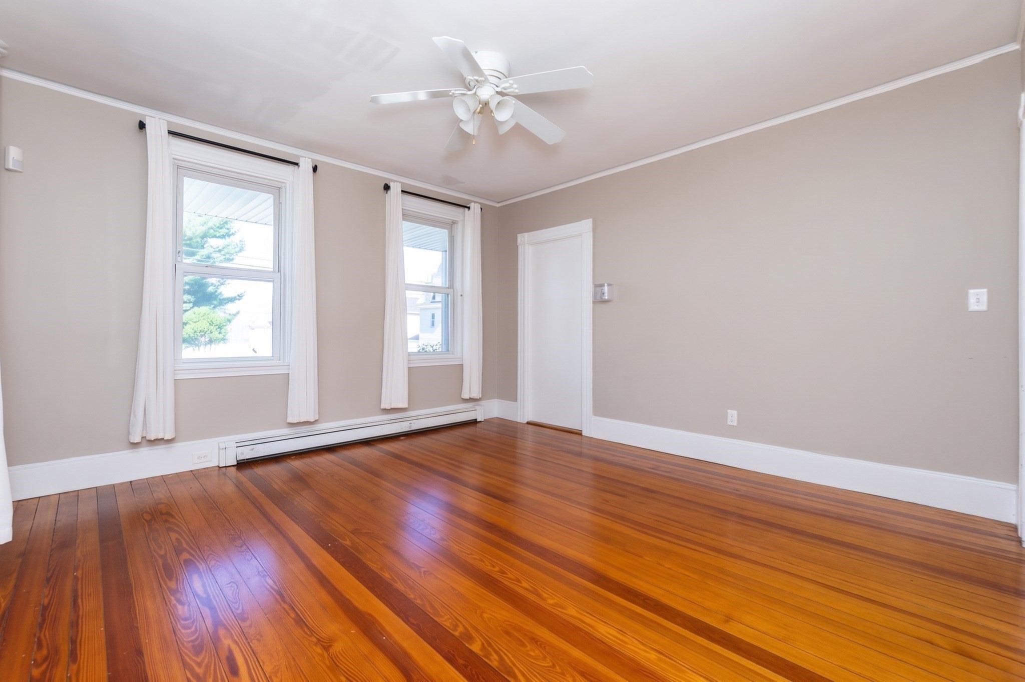 52 Highview Street, Norwood, MA Photo #11