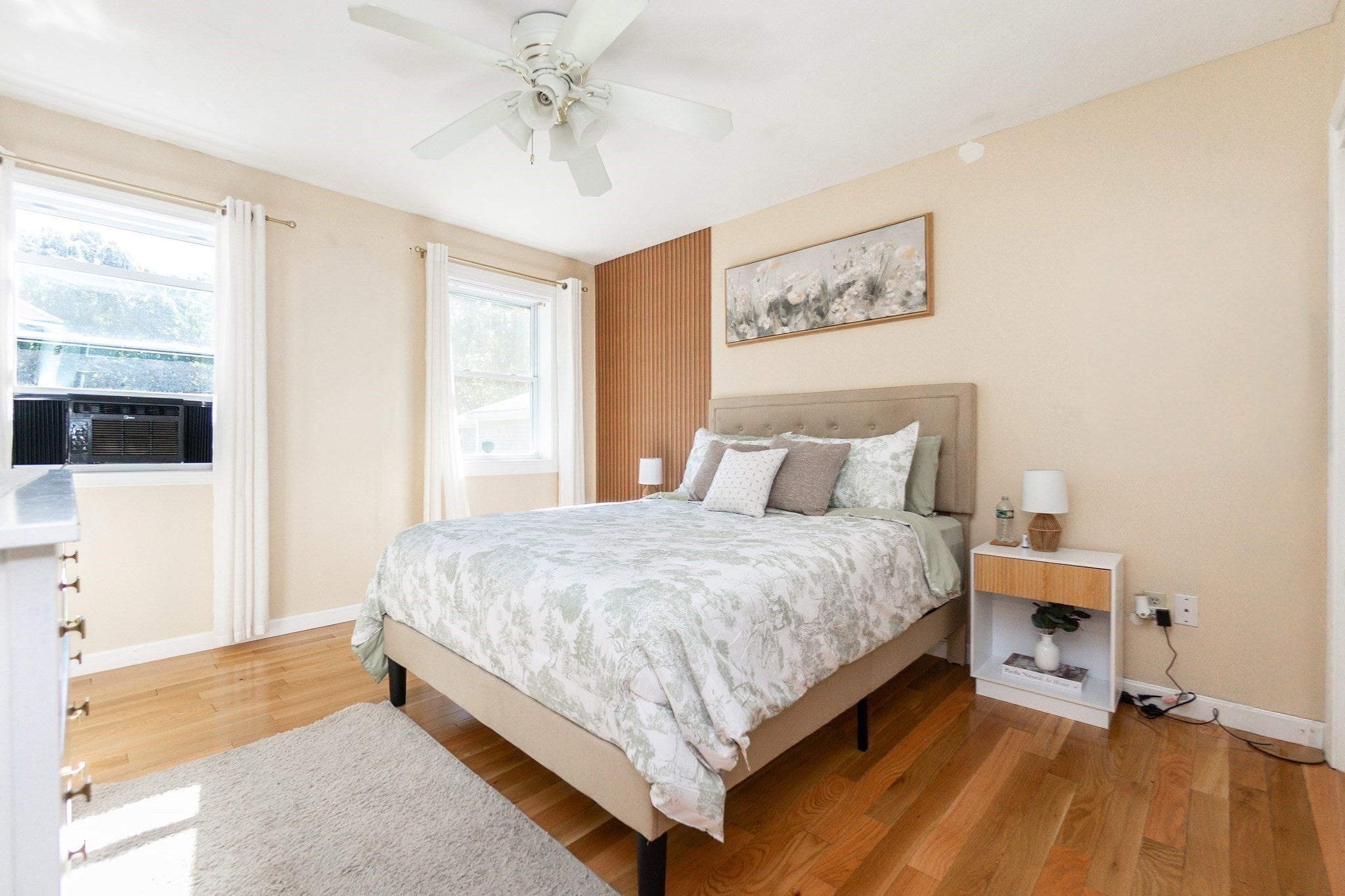 52 Highview Street, Norwood, MA Photo #6