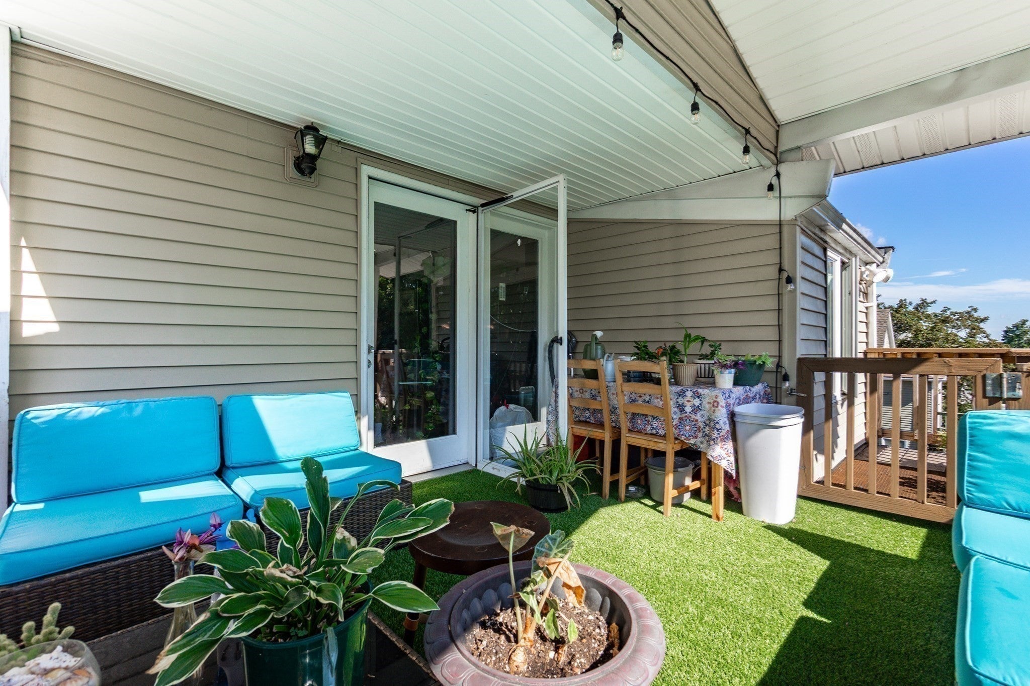 52 Highview Street, Norwood, MA Photo #27