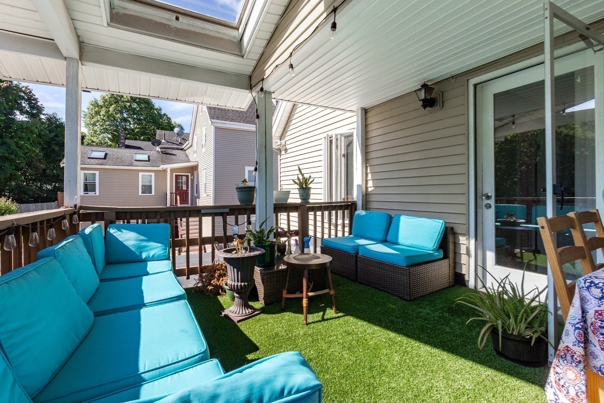 52 Highview Street, Norwood, MA Photo #28