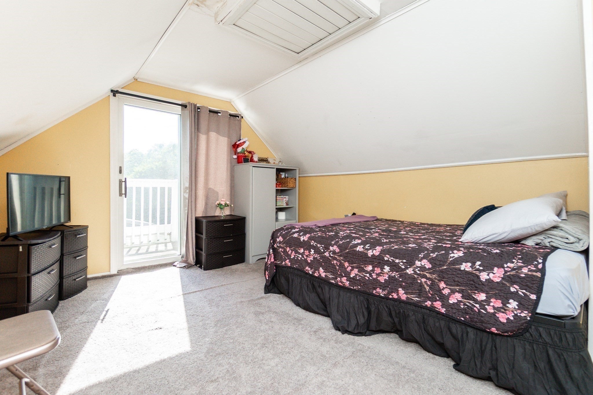 52 Highview Street, Norwood, MA Photo #25