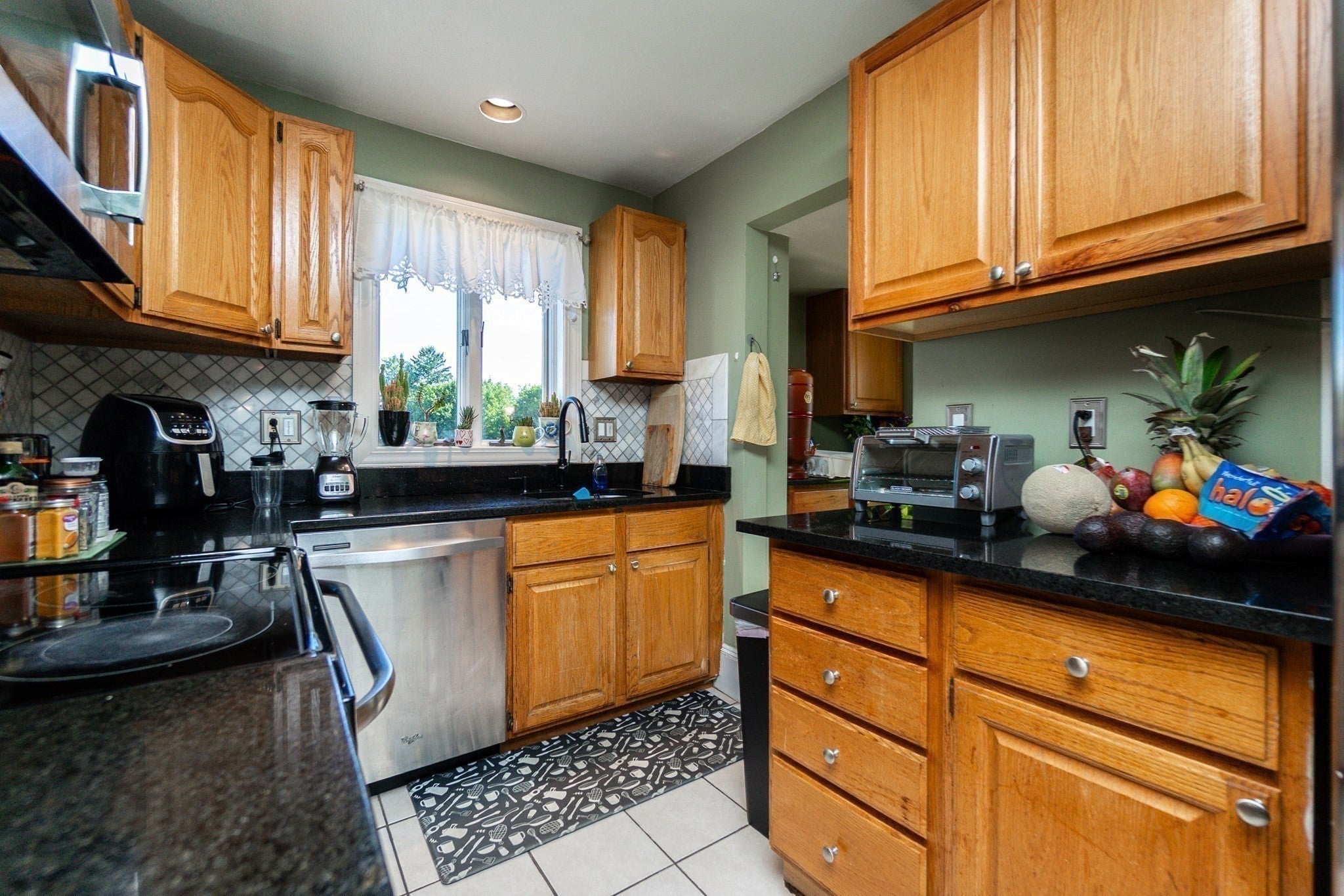 52 Highview Street, Norwood, MA Photo #18