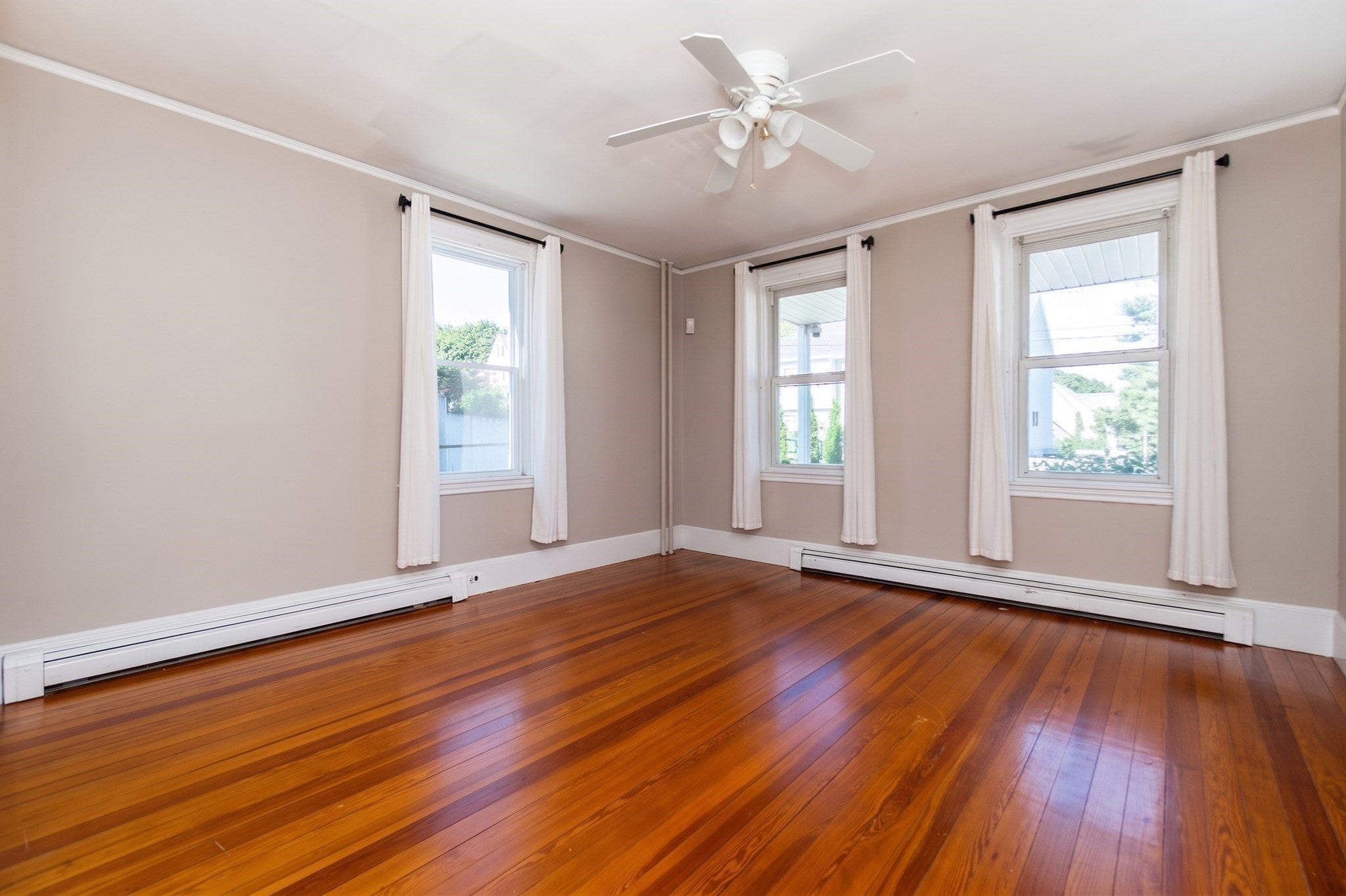 52 Highview Street, Norwood, MA Photo #10