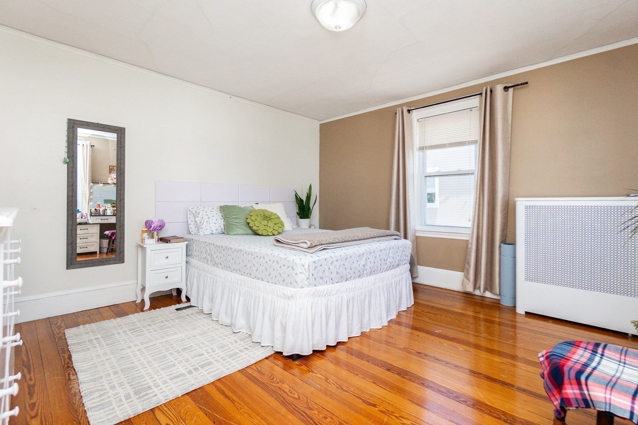52 Highview Street, Norwood, MA Photo #21