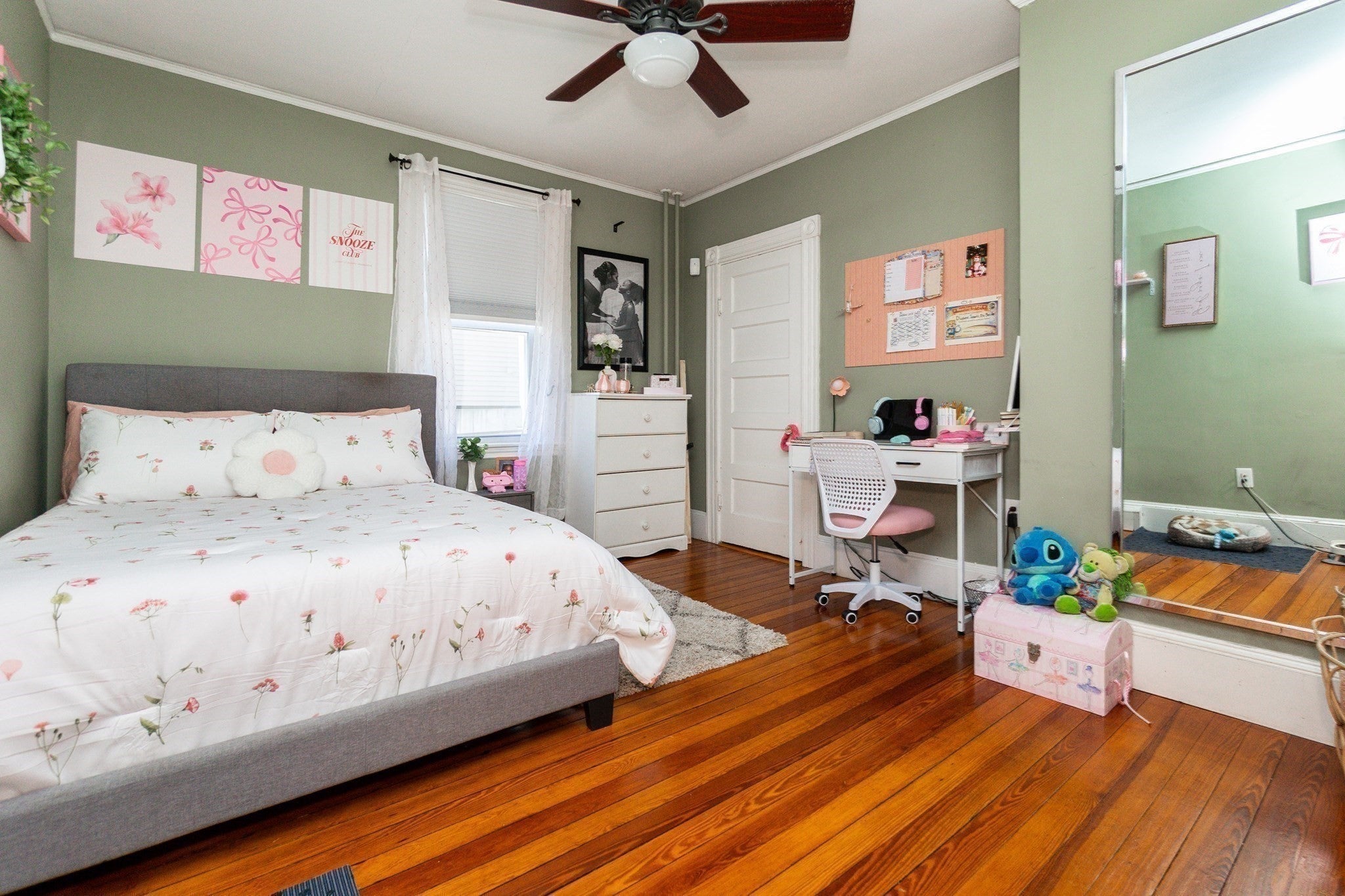 52 Highview Street, Norwood, MA Photo #9