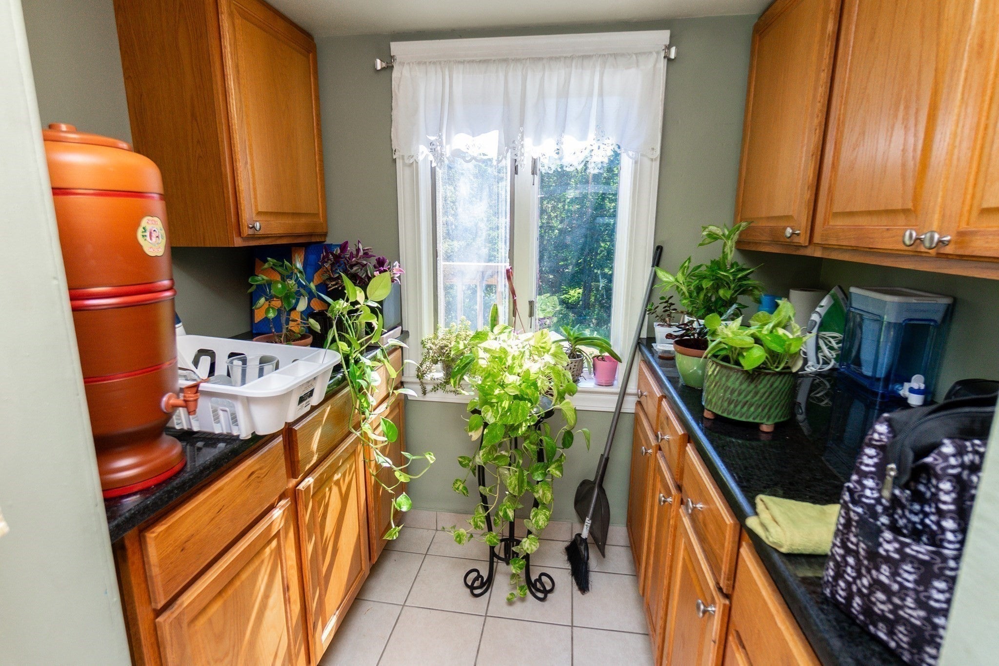 52 Highview Street, Norwood, MA Photo #19