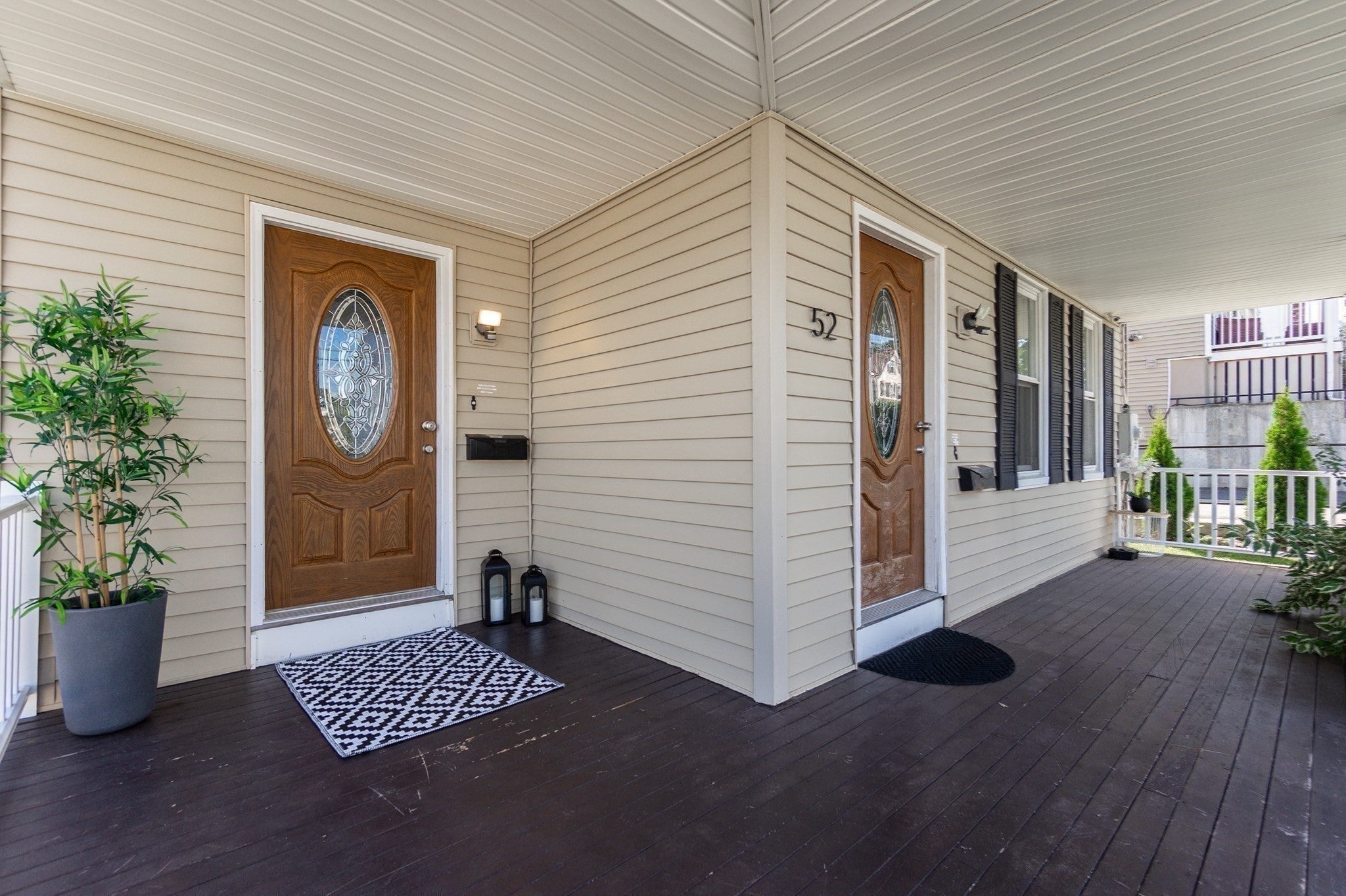 52 Highview Street