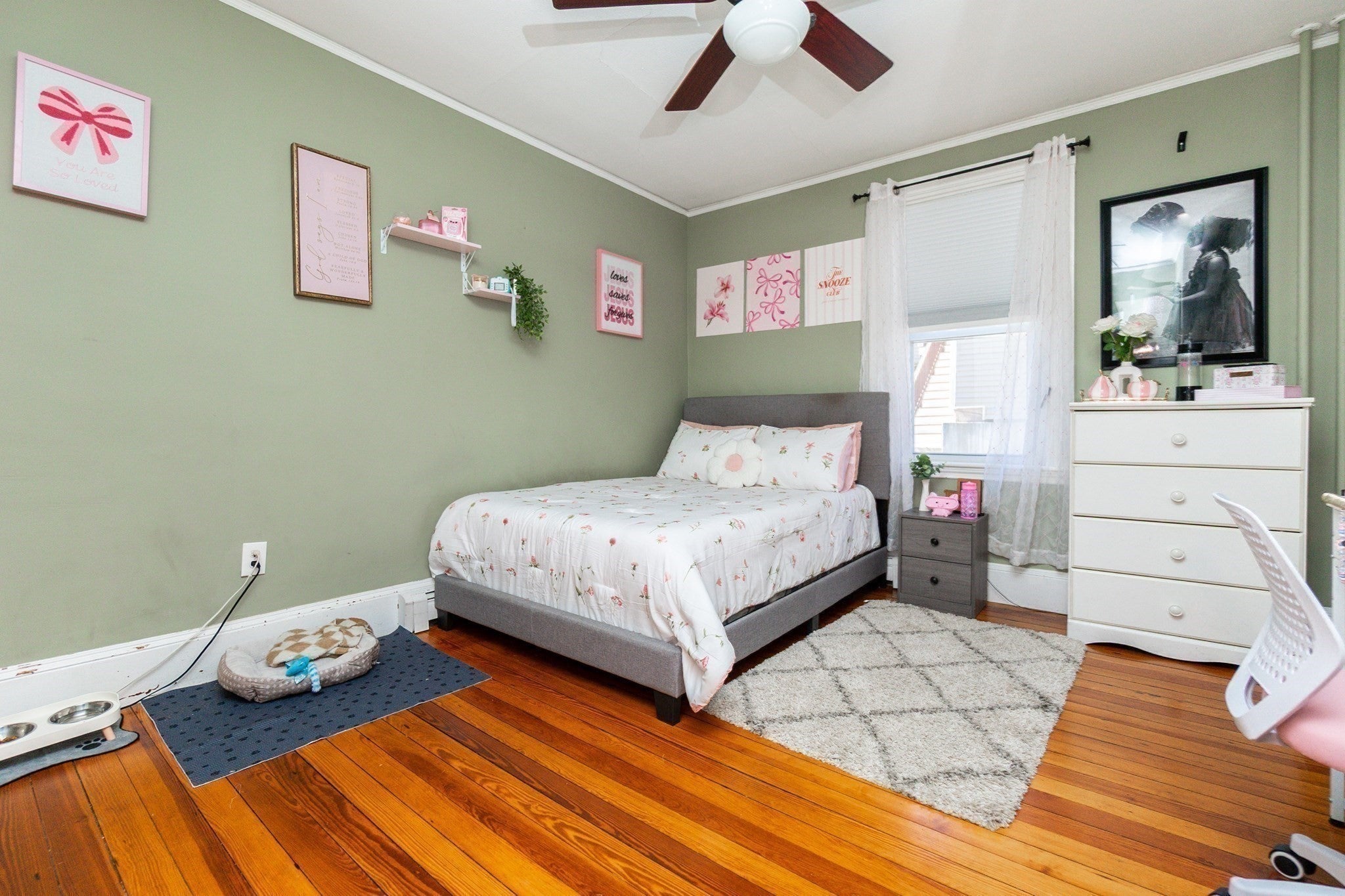 52 Highview Street, Norwood, MA Photo #8