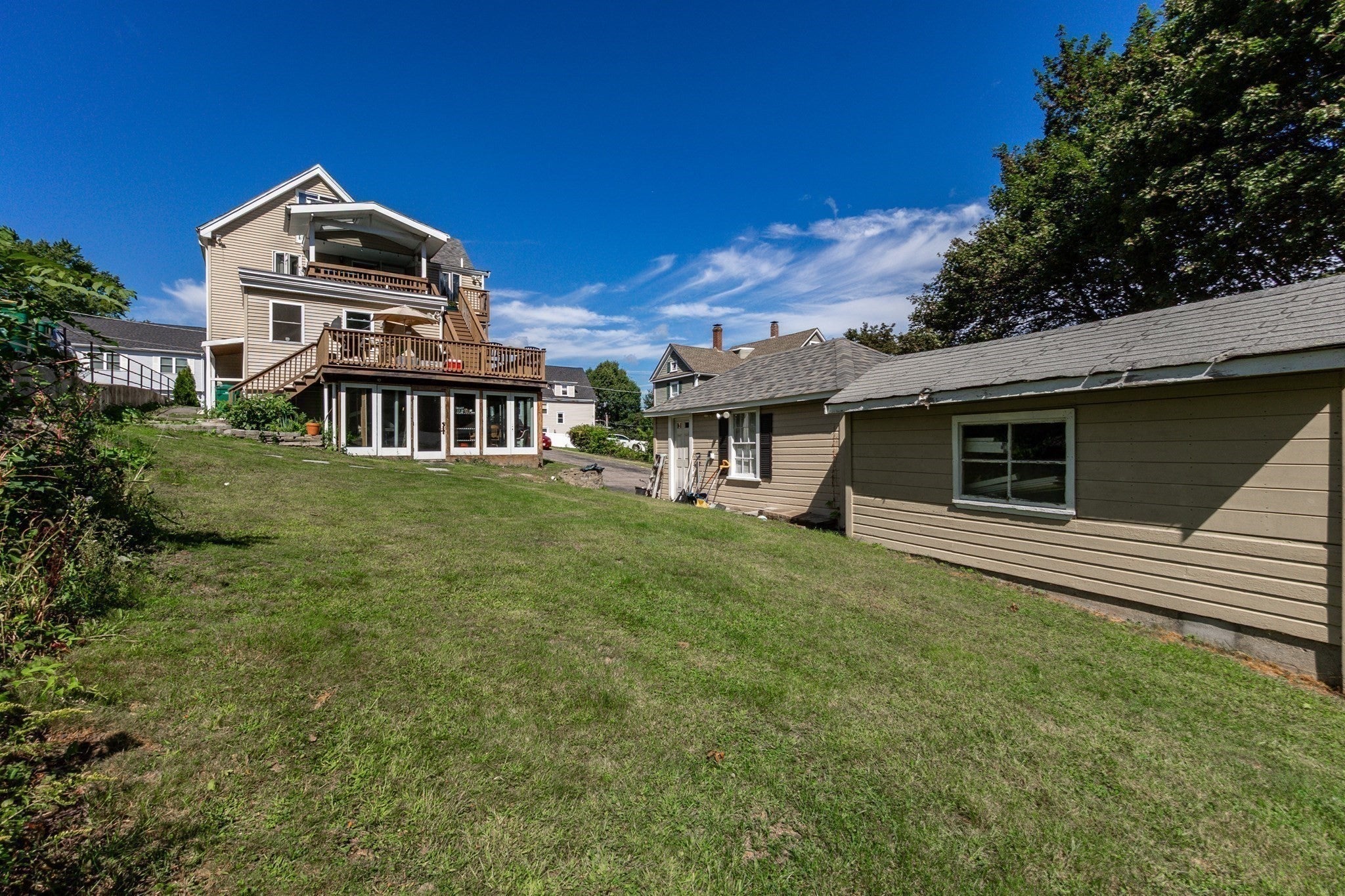 52 Highview Street, Norwood, MA Photo #33