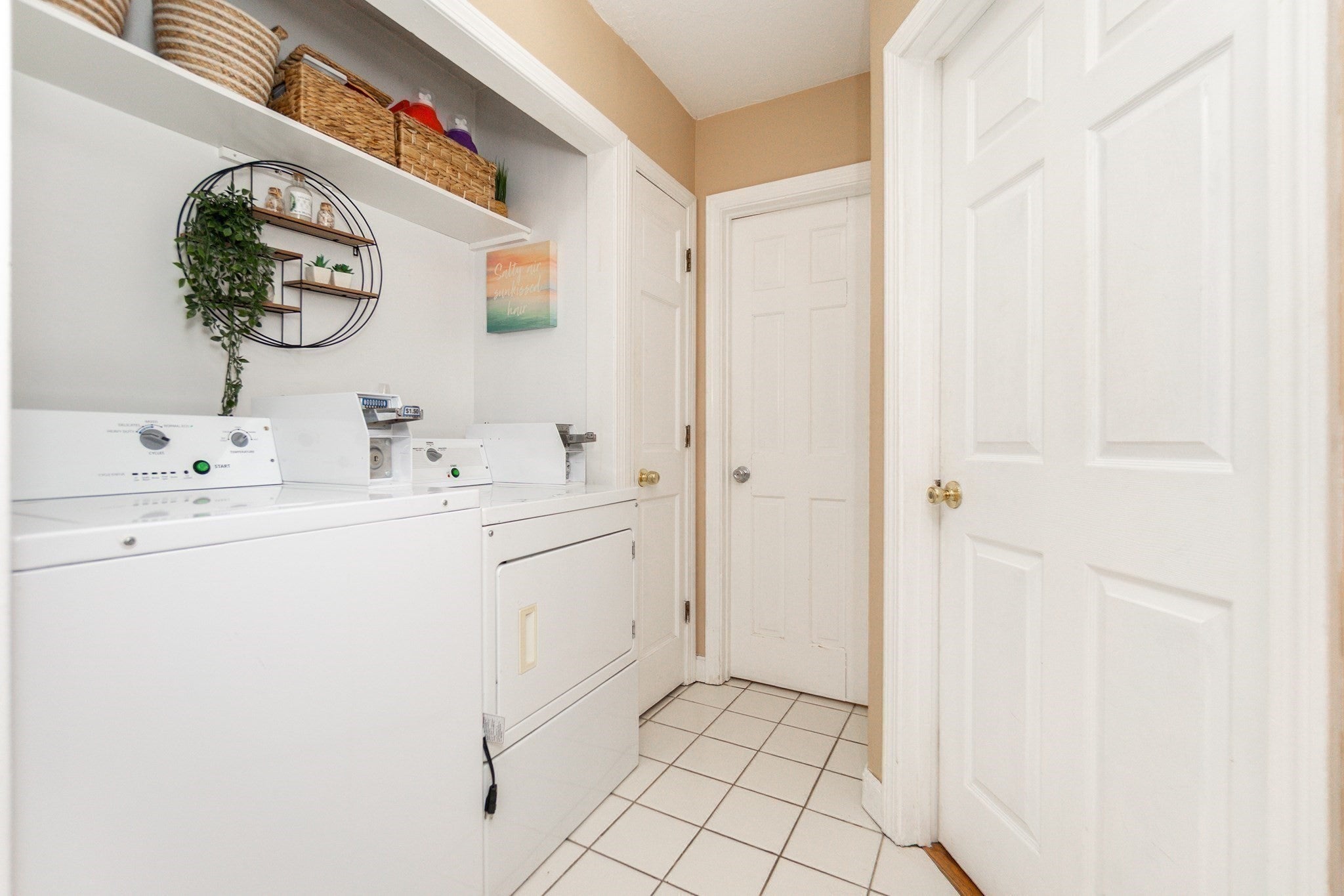 52 Highview Street, Norwood, MA Photo #14