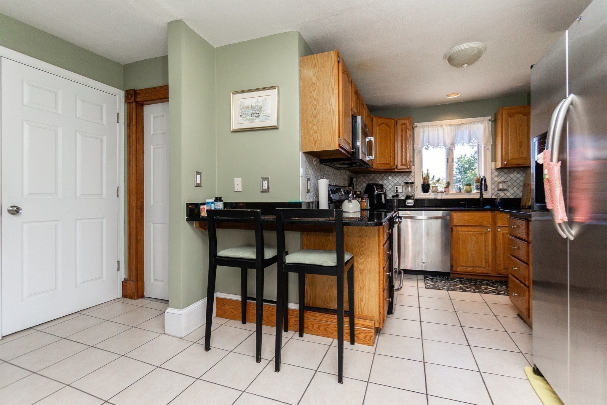 52 Highview Street, Norwood, MA Photo #17