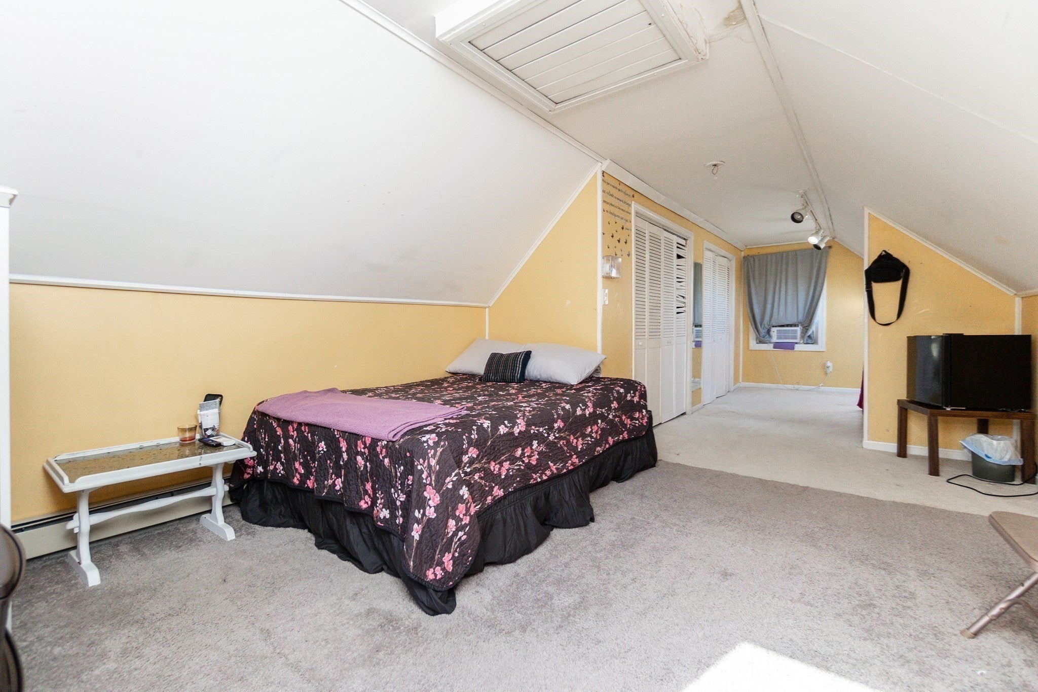 52 Highview Street, Norwood, MA Photo #24